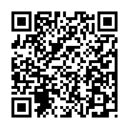 QR code for 3J7651D