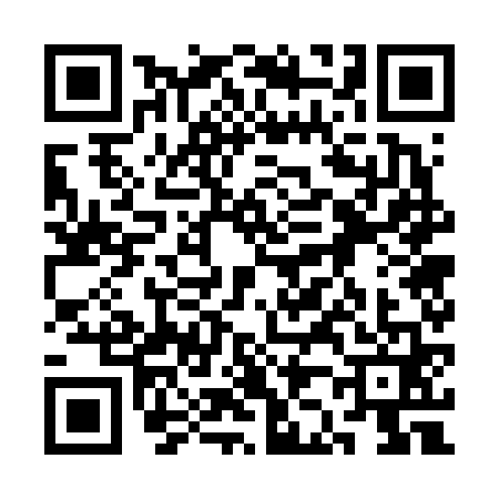 QR code for 3J76615