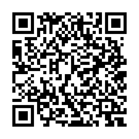 QR code for 3J766CY