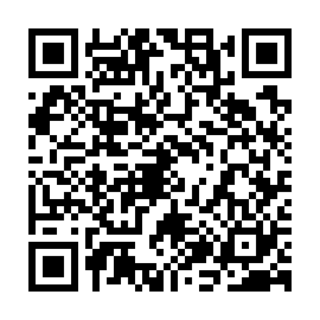 QR code for 3J7720V