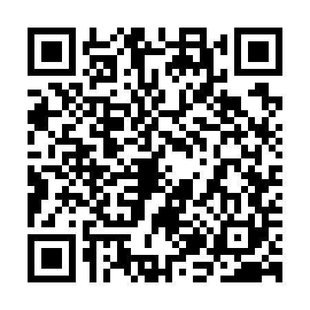 QR code for 3J7741R