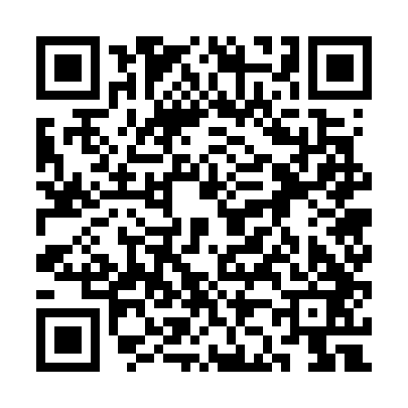 QR code for 3J7743M