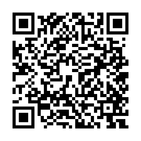QR code for 3J7747M