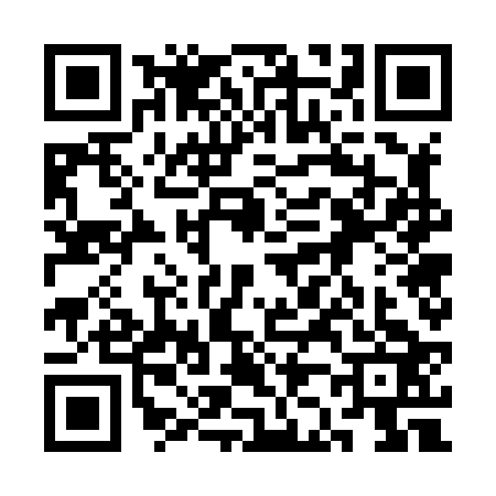 QR code for 3J78230