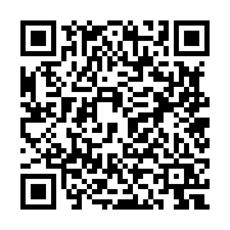 QR code for 3J782SW