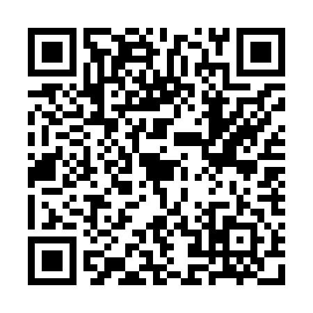 QR code for 3J7842C
