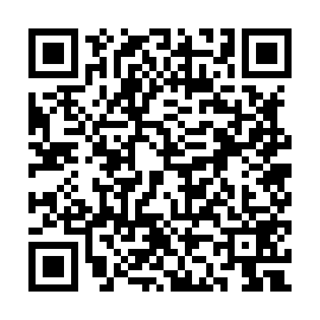 QR code for 3J78599