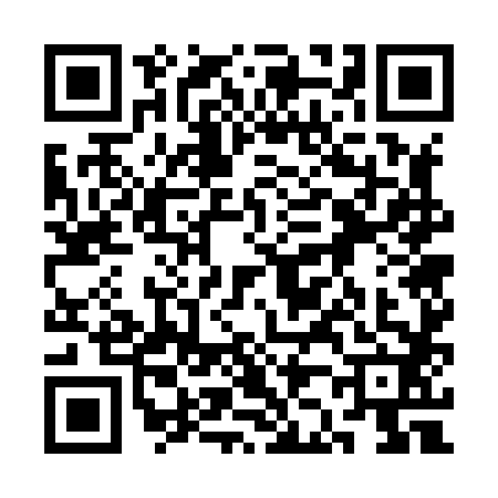 QR code for 3J78821