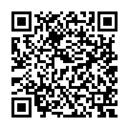 QR code for 3J7900M