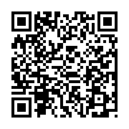 QR code for 3J7931Q