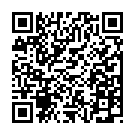 QR code for 3J798IO