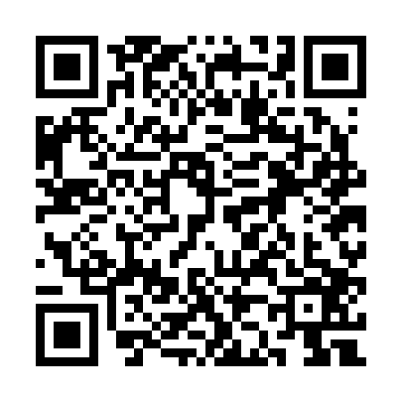 QR code for 3J7B061