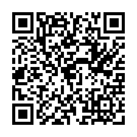 QR code for 3J7B260