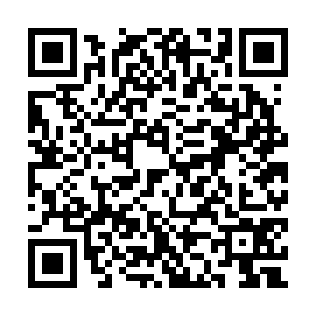 QR code for 3J7B747