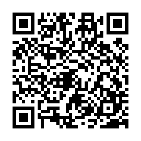 QR code for 3J7D862