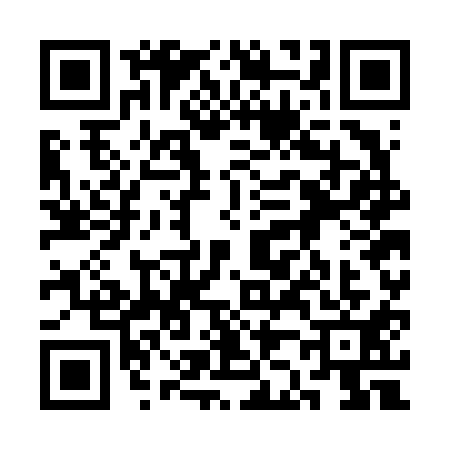 QR code for 3J7F112