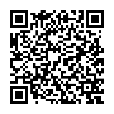 QR code for 3J7G641