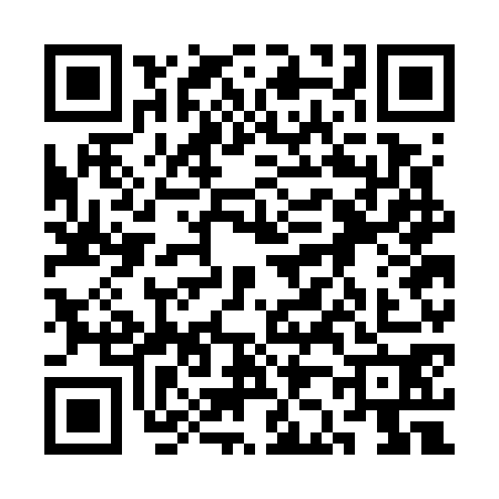 QR code for 3J7G707