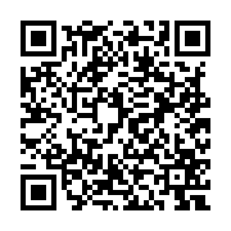 QR code for 3J7I678