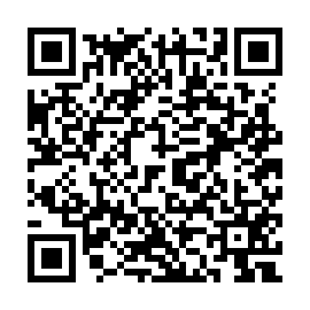 QR code for 3J7K551