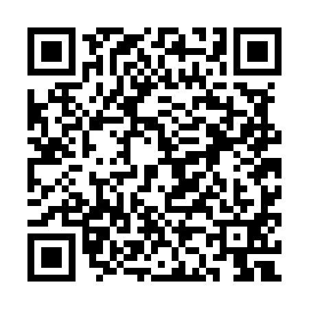QR code for 3J7M912