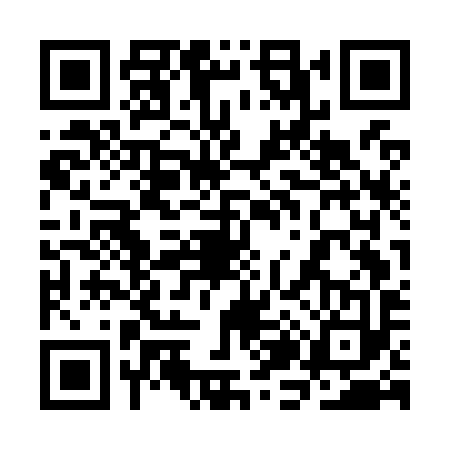 QR code for 3J7O930