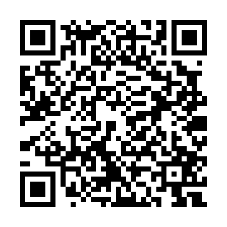 QR code for 3J7P073