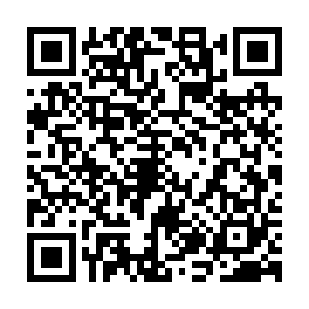 QR code for 3J7R609