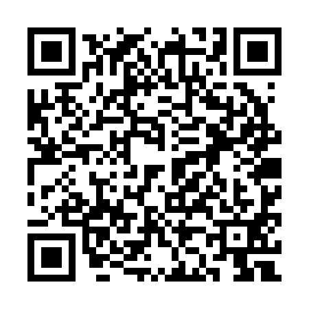 QR code for 3J7R916