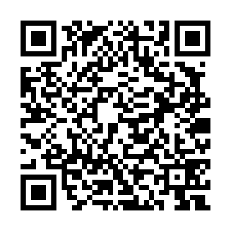 QR code for 3J7T792