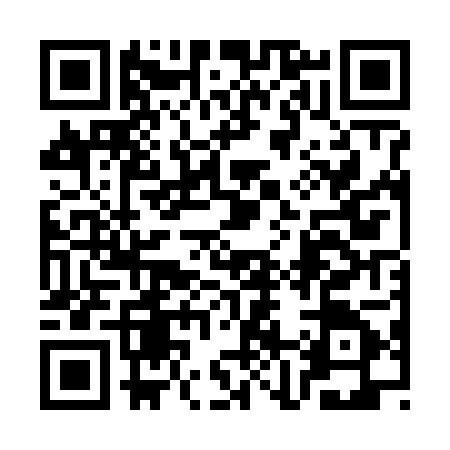 QR code for 3J7V057
