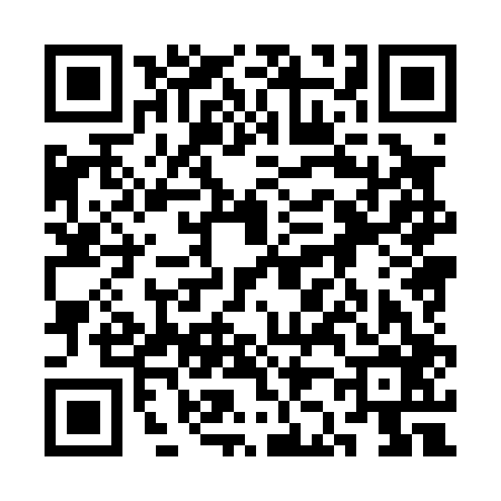 QR code for 3J8006N