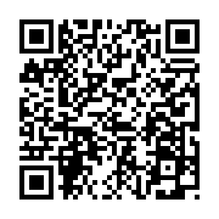 QR code for 3J806EH