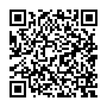 QR code for 3J8106R