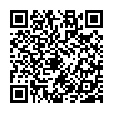 QR code for 3J8119E