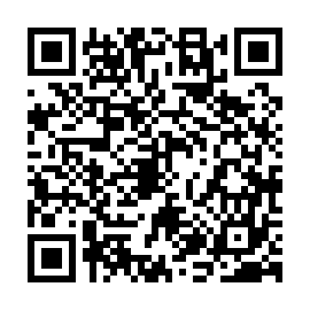QR code for 3J8177N