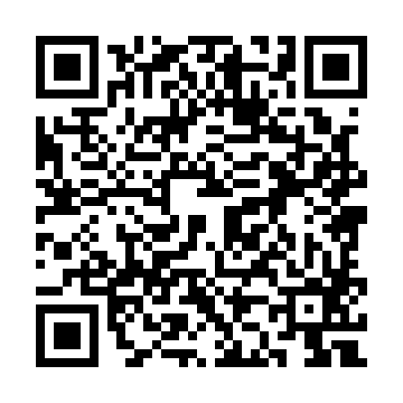 QR code for 3J8186S