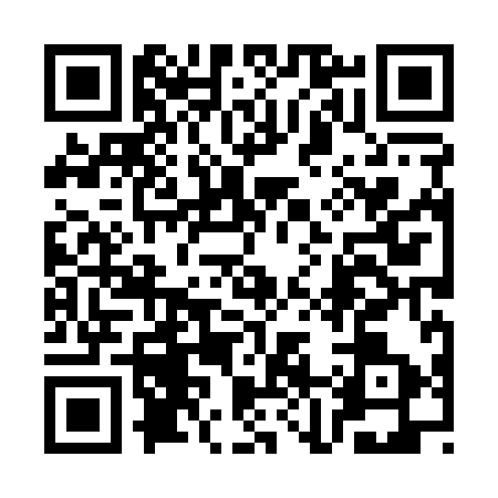 QR code for 3J81931