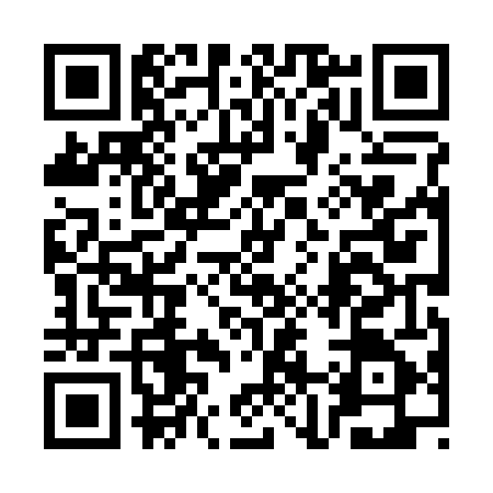 QR code for 3J82450