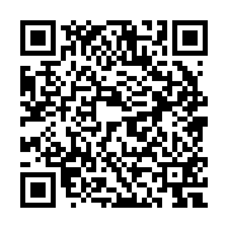 QR code for 3J8251Z