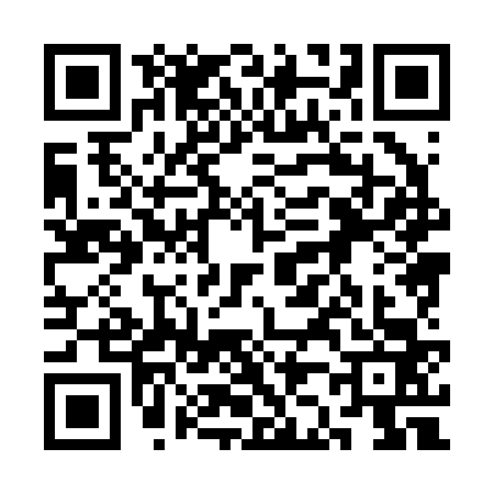 QR code for 3J82632
