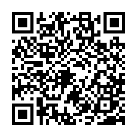 QR code for 3J829RH