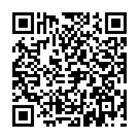 QR code for 3J831HS