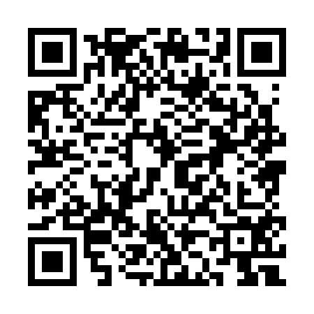 QR code for 3J83546