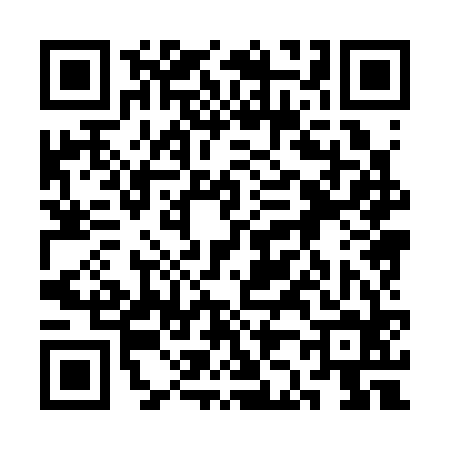 QR code for 3J8364S