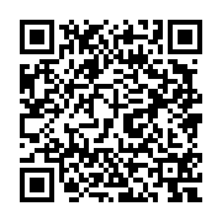 QR code for 3J84143