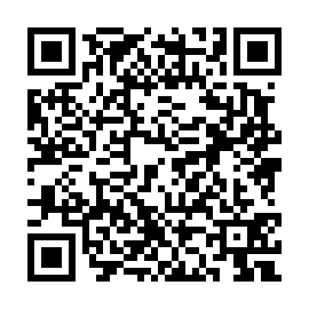 QR code for 3J84315