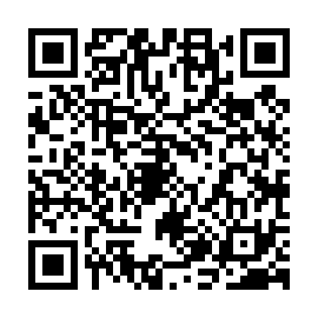 QR code for 3J8431W