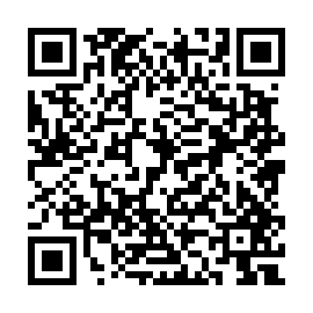QR code for 3J8447M