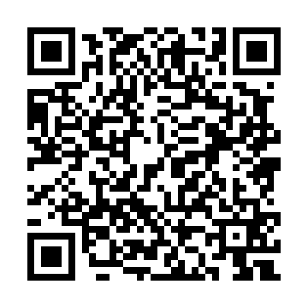 QR code for 3J84614